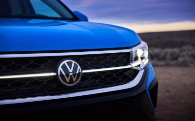 Producător auto, la jumătate: Fabrici închise, horde date afară