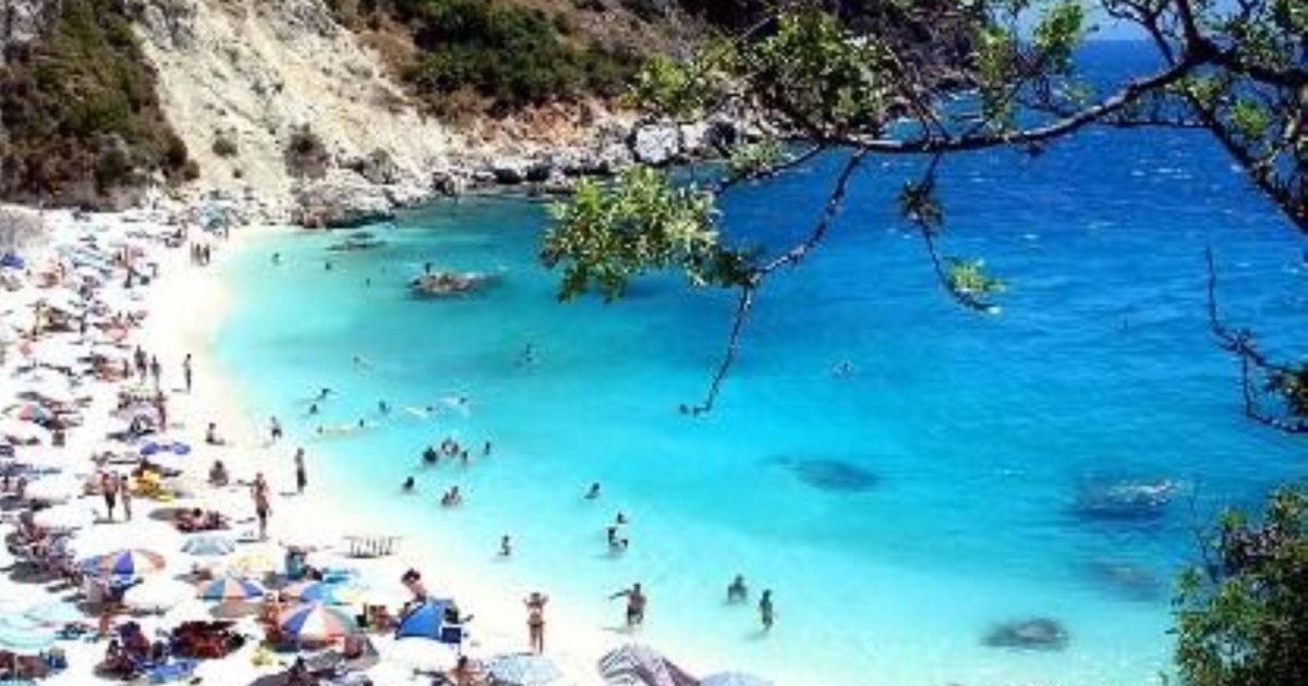 Vacanță exotică de vară: Ghidul complet