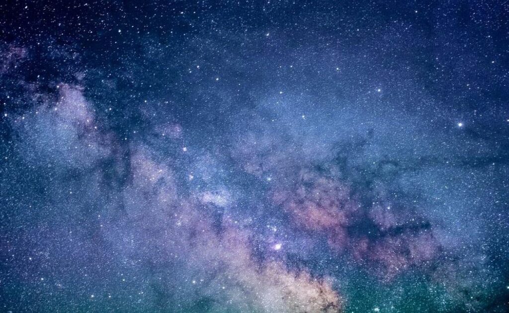 Horoscop 9 iulie: Venus aduce noroc în dragoste și bani