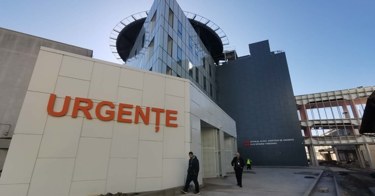 Bani europeni: 185 mil. Euro pentru marii arși din Timișoara și Târgu Mureș