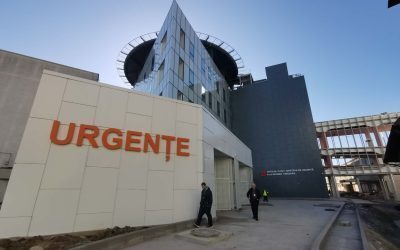 Bani europeni: 185 mil. Euro pentru marii arși din Timișoara și Târgu Mureș