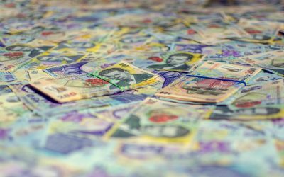 Românii împrumută statul din nou: Dobânzile la 1, 3 și 5 ani