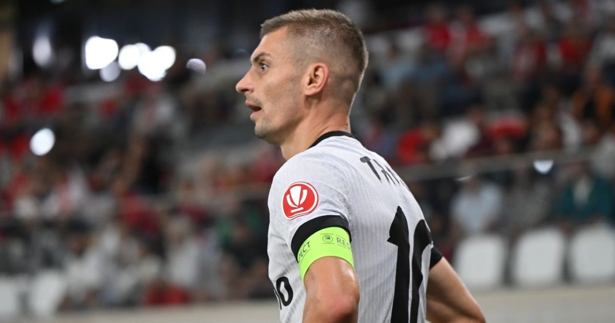Maghiarii, pe Sepsi: Cum au poreclit FCSB-ul