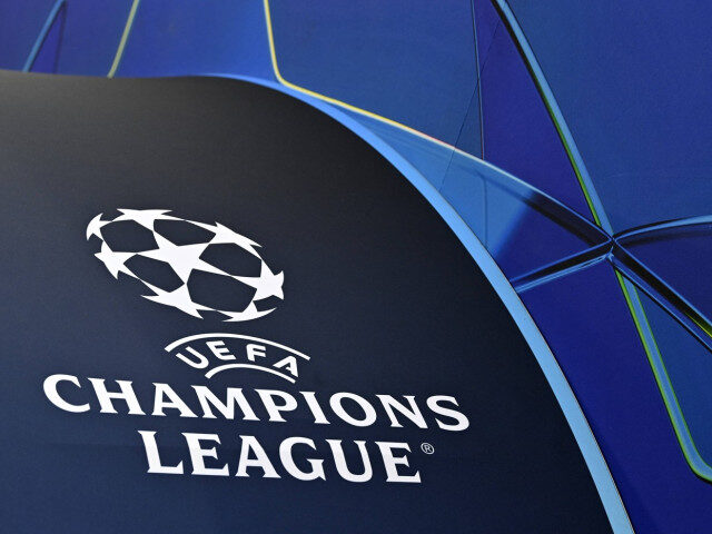 Champions League: Lyon, Fenerbahce și românești în play-off