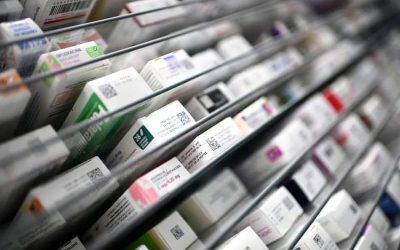 Sănătate, urgență pe citostatice: Sistemul digitalizat lipsește