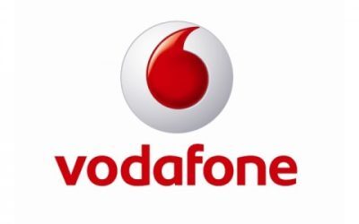 Vodafone renunță la internet și TV: Ce abonament dispare