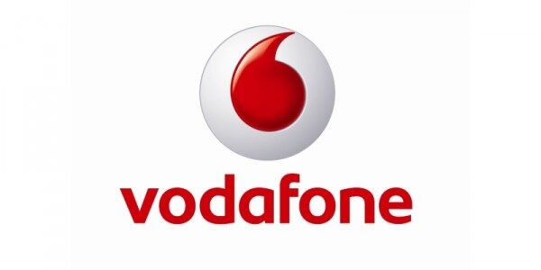 Vodafone renunță la internet și TV: Ce abonament dispare