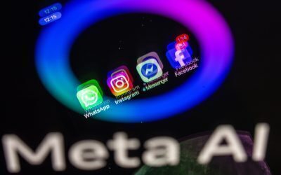 Meta impune reguli noi: 2 ore pe zi, pauză noaptea