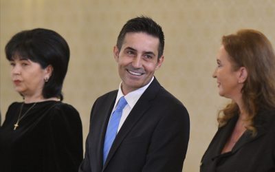 Bolojan, ce înseamnă România pentru dvs?