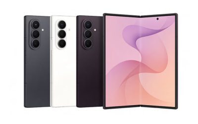 Galaxy Z Fold8 Ultra: Noua generație de pliabile, testată