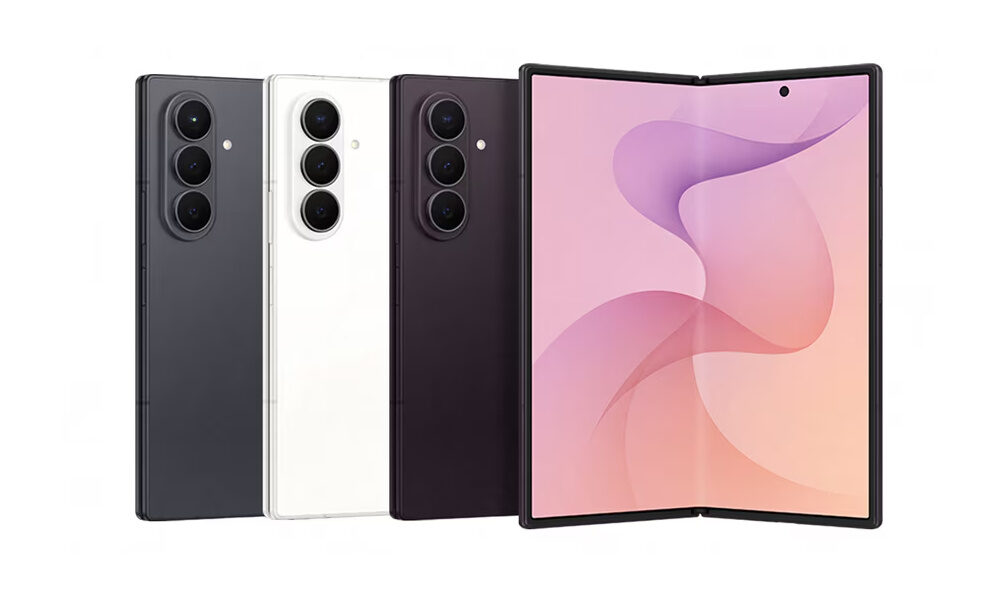 Galaxy Z Fold8 Ultra: Noua generație de pliabile, testată