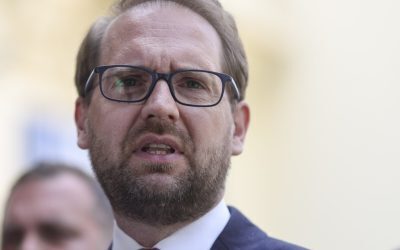 Fritz: Care instituții au acoperit adevărul despre Pahonțu?