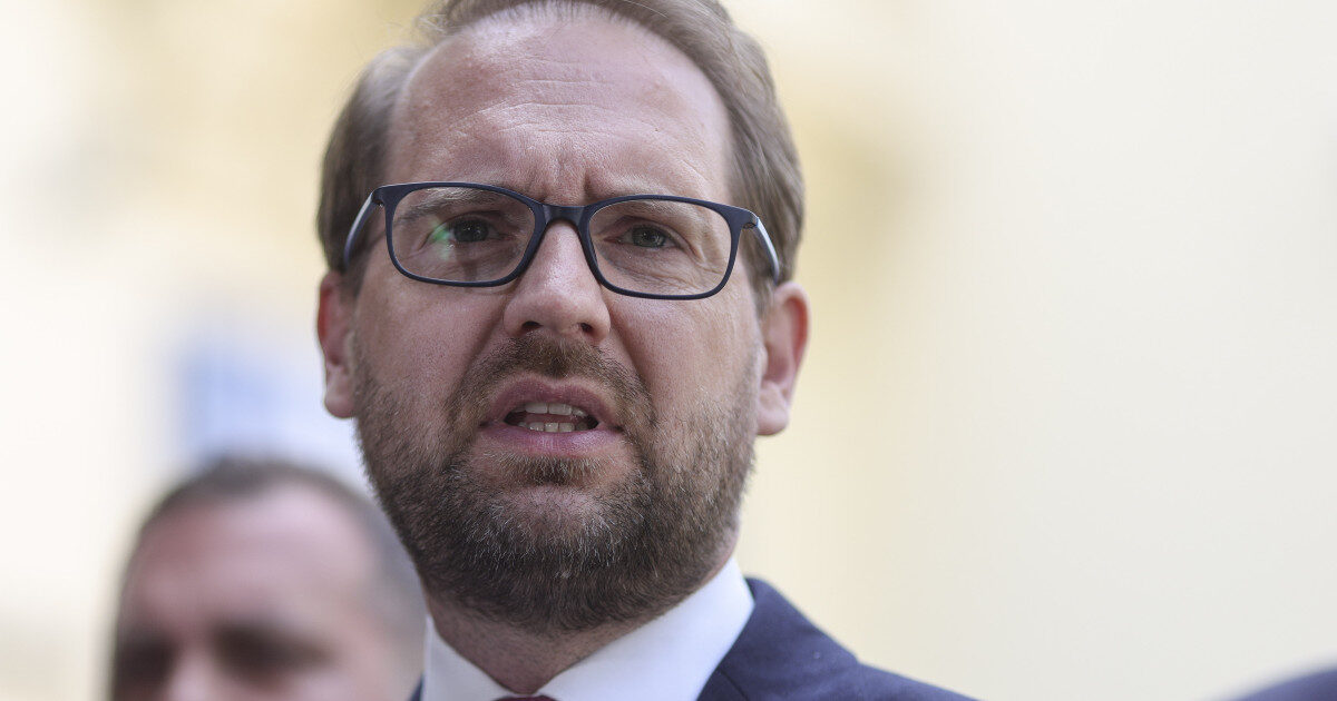 Fritz: Care instituții au acoperit adevărul despre Pahonțu?