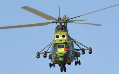 Al doilea RO-Alert în Tulcea: Avertizarea a expirat azi noapte