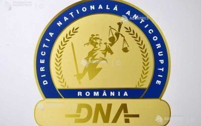 Timiș: DNA-ul vânează la Spitalul Municipal Timișoara