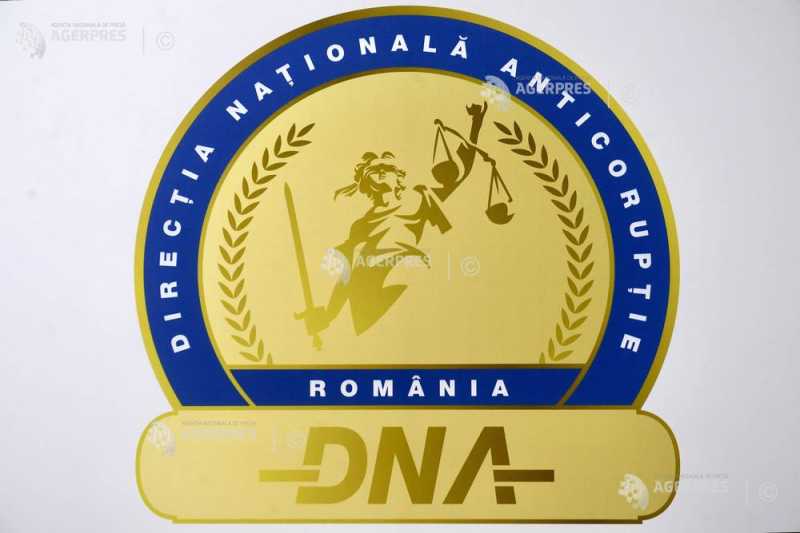 Timiș: DNA-ul vânează la Spitalul Municipal Timișoara