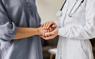 Simptome ascunse care anunță cancerul: Nu le ignora