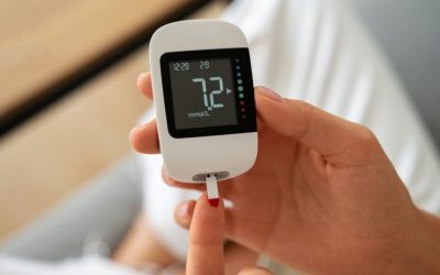 Băutură-minune? Scade glicemia în doar 4 săptămâni