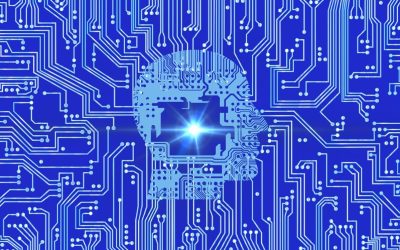 OpenAI: Astra, sub supraveghere sporită