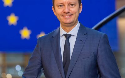 Mureșan (PNL): Guvernul a salvat România de retrogradarea Moody’s