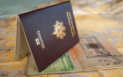 Spania închide granițele cu Italia din Schengen