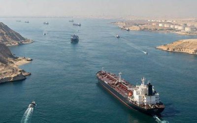 Taiwan refuză blocada chineză: Tensiuni în strâmtoarea de la 08.08.2026