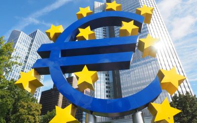 Bulgaria renunță la prețuri duble: Leva și euro, pe afișajele comerciale