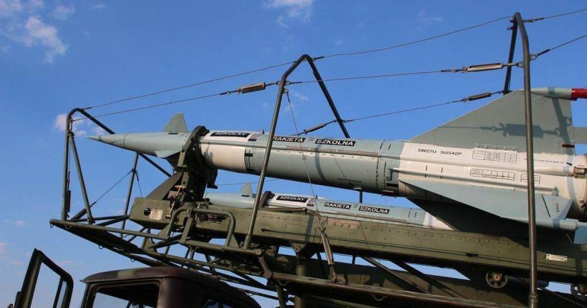 Lai Ching-te, președintele Taiwanului, la comanda exercițiilor militare Han Kuang