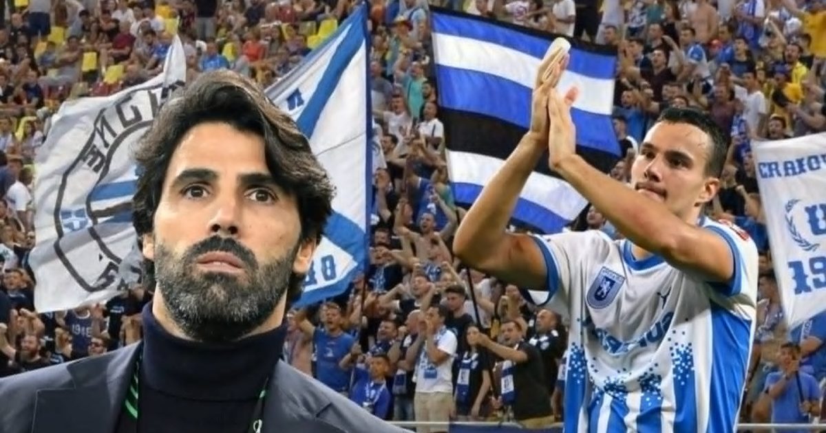 Coelho și Al Hamlawi, huiduiți la ieșirea de la vestiare de fani
