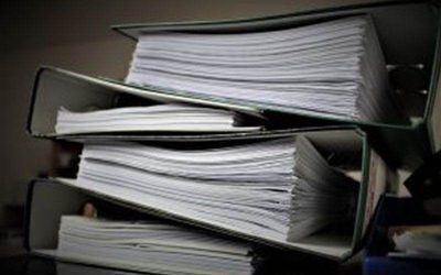 MDLPA: Aproape 60 mil. Lei pentru eficiență și siguranță clădiri