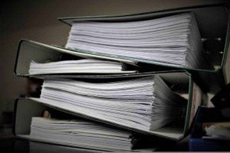 MDLPA: Aproape 60 mil. Lei pentru eficiență și siguranță clădiri