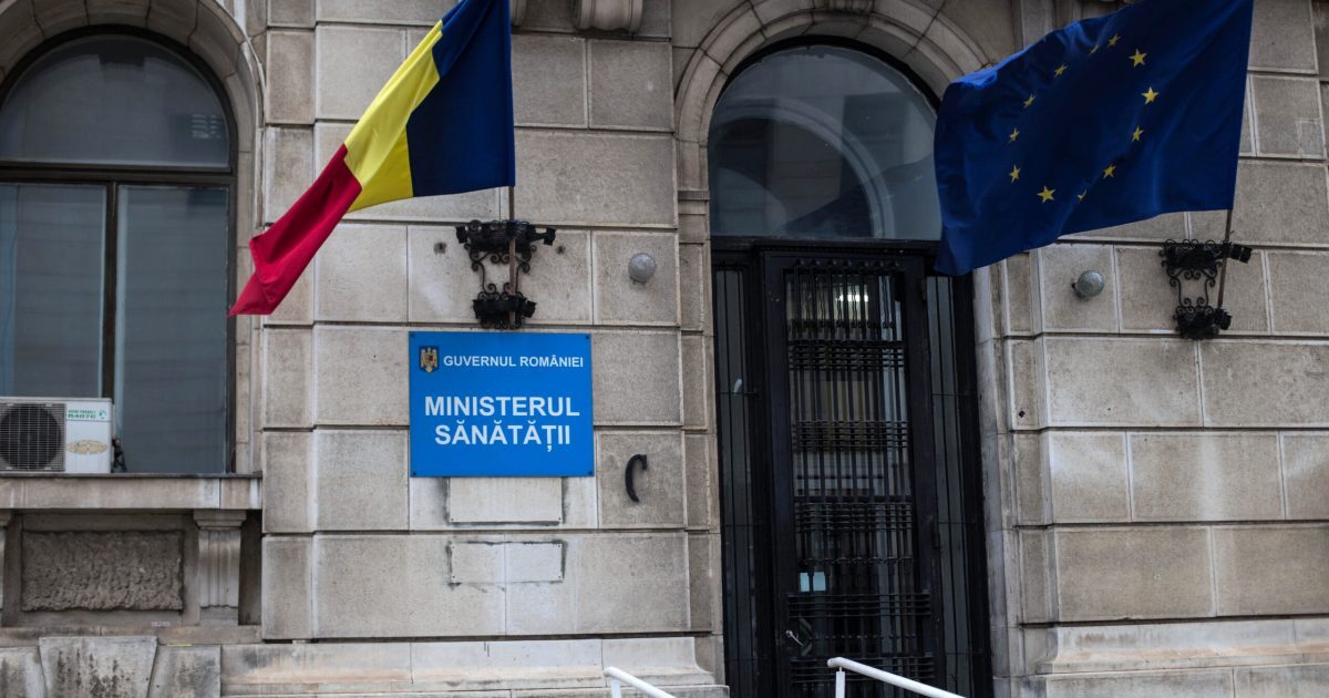 Spitalele, pregătite pentru orice penurie de curent