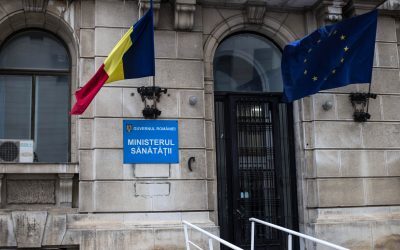 Spitalele, pregătite pentru orice penurie de curent