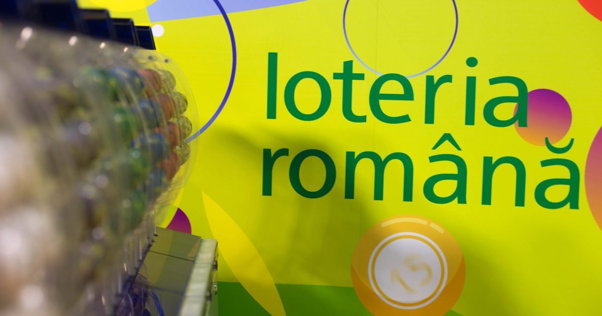 Șase cifre, trei duble consecutive