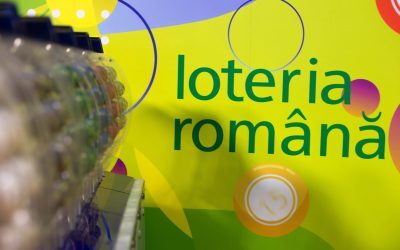 Șase cifre, trei duble consecutive