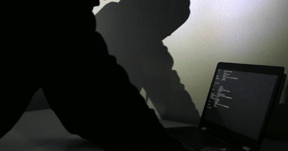 Furnizor de Energie Atenționează: Phishing cu Facturi False