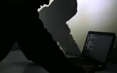 Furnizor de Energie Atenționează: Phishing cu Facturi False