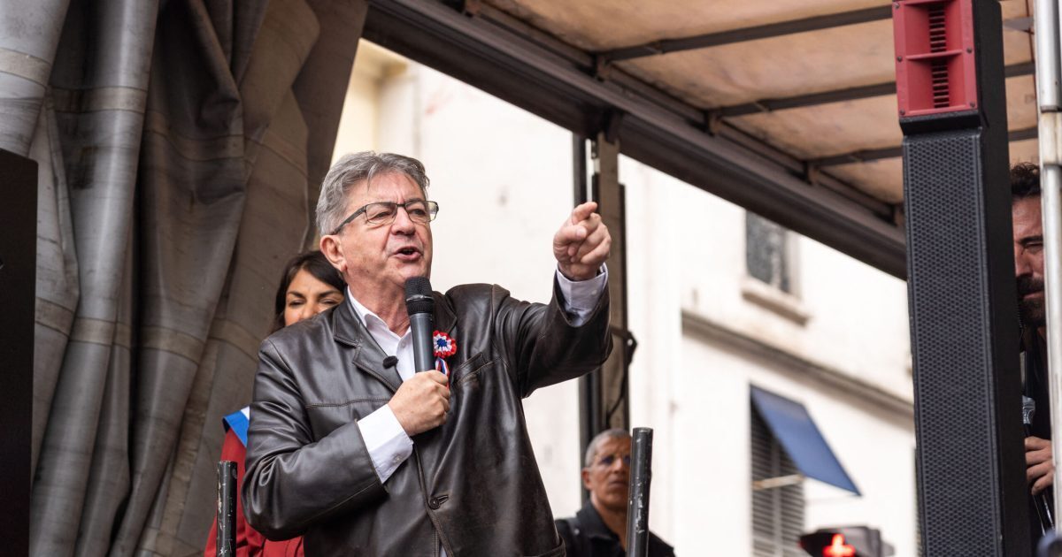 Europa, tăcere după vara climatică toridă: Ce se ascunde?