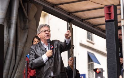 Europa, tăcere după vara climatică toridă: Ce se ascunde?