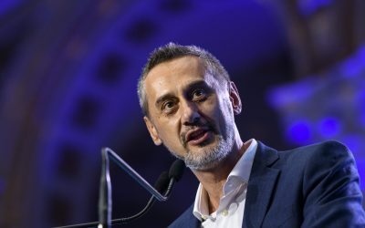 Trump regretă doar ce nu a făcut