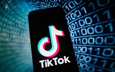 Tinerii, pe TikTok pentru bani: Experții trag semnalul de alarmă