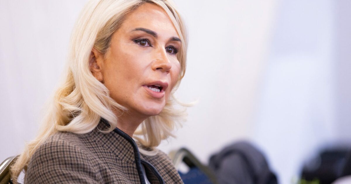 Turcan acuză PSD: Legea salarizării, blocată. Zi neagră România