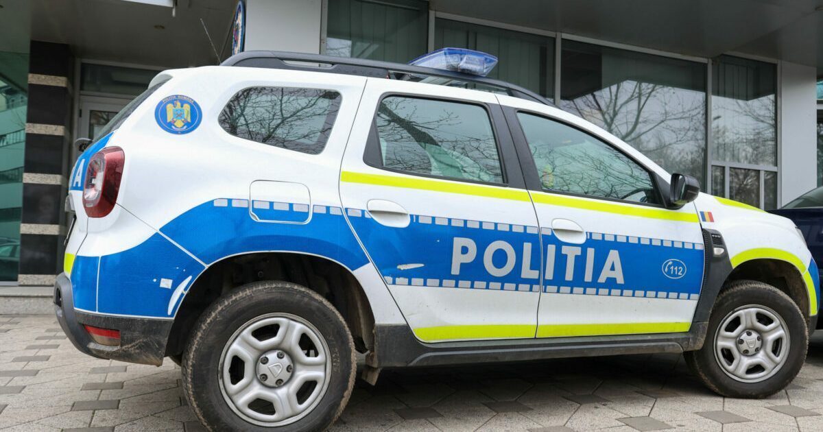 Bătaie între copii de 9 ani în Sectorul 4. Mama agresorului a lovit copilul