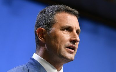 Populismul, boala cea mare a politicii. Nu-l dorim