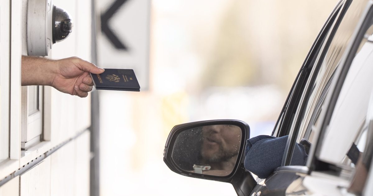 România Taie Drumul Spre Țigările Ieftine: Limită 40 Pachete/40 Zile