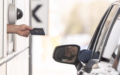 România Taie Drumul Spre Țigările Ieftine: Limită 40 Pachete/40 Zile