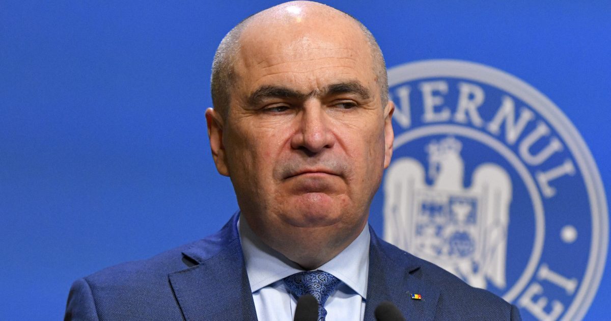 PSD, eșec în lanț: 3 miniștri ai Muncii, incapabili