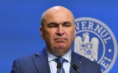 PSD, eșec în lanț: 3 miniștri ai Muncii, incapabili