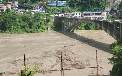 Nepal în haos: Românii, alertați de MAE să evite zonele afectate