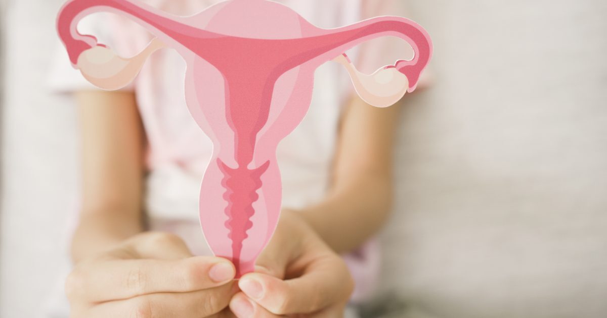 Diagnosticul cumplit: Femeie de 42 ani, nouă organe amputate